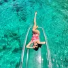 des.angaraflores