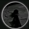 .yoon.myat.may