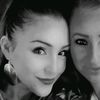 hatesbimbos