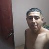 brian_seba