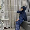 cryefa