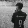 rvhallmn