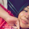 adriana7439_a
