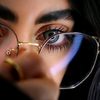 imankhan001