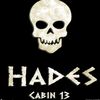 hadeskid2