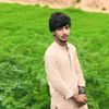 itssh0haz8877