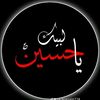 mumtaz.ali52200
