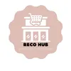 .recosxz