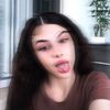 clxrabelle