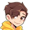 guizin_edits52