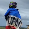 chrystian.brahian