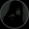 asa.moni774