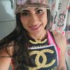 jandra3921