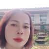 user16005052988148
