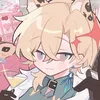 taiyofoxy