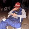 chillinho98