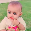 dildar.khoso579