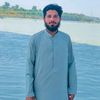 m_umair_barki_777