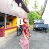 putriputri10_2310