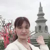 thu.phuongngoc