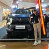 ade.ariyani35