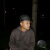 _alif_0785