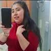 lokita.perez