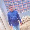 user6938602362518