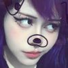 itts_riott