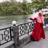 mama_mahe21