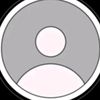 samuel_2859