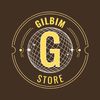GILBIM store