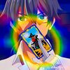 user.hxlfuflp