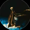 captainboy116_2003