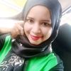 melor08
