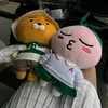 hoang_kim439