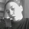 svetlana_7924