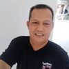 fahrulhakim35