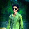 smilethakur95