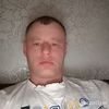 user8632013671593