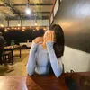 haeso_hailey