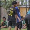 fitra.alvero