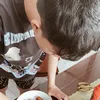 sometimesithinkimsteven