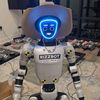 Rizzbot