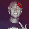 josue_jj_