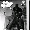 jass.258