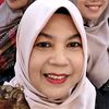 tuty25827