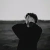 user6802917061719