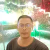 user4671622663900https