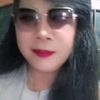 sumarlikah47